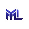 MounuLab